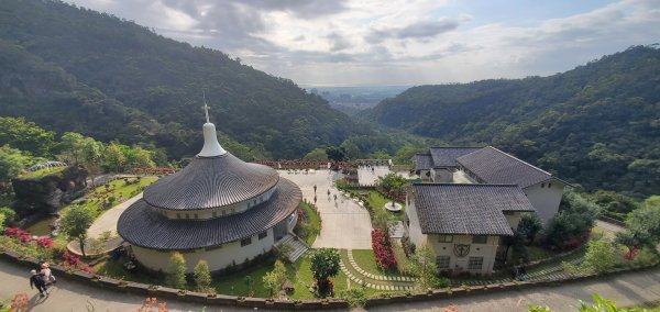 2022-03-12三角崙山登山步道1637863