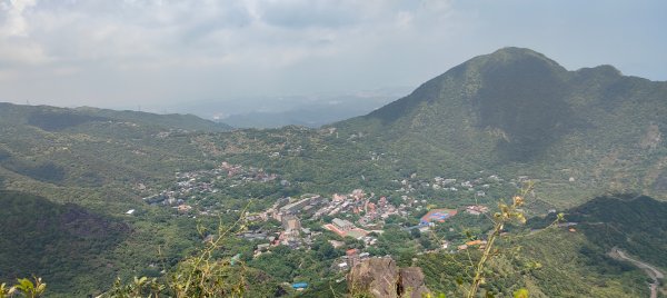 無耳茶壺山3106589