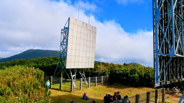 向天蝦不蝦2936832