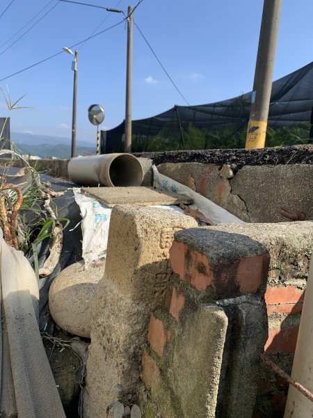 20251122高雄竹矢角2945339