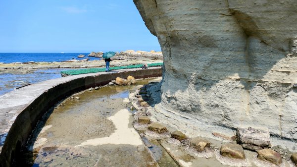 和平島(含阿拉寶灣)2821344