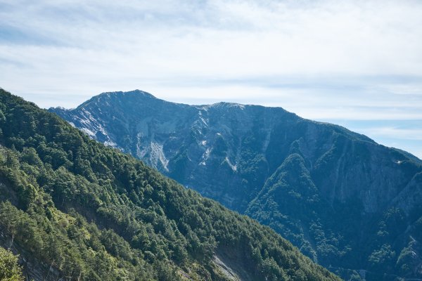 南橫三星兩日包車2882859