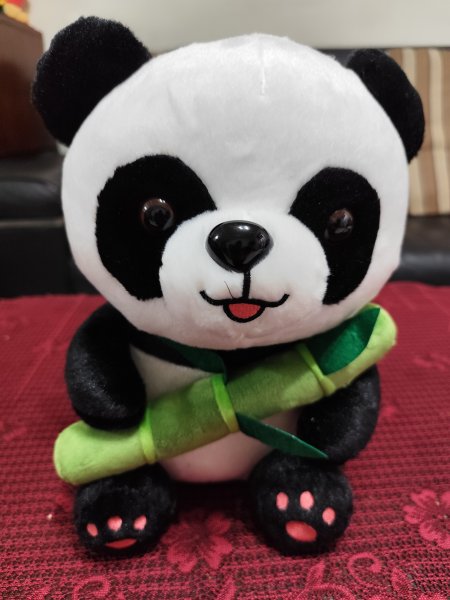 四川成都寬窄巷子、太古里、川劇變臉2941680