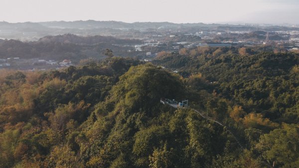 【高雄大社】觀音山21連峰 Guanyin Shan1646175