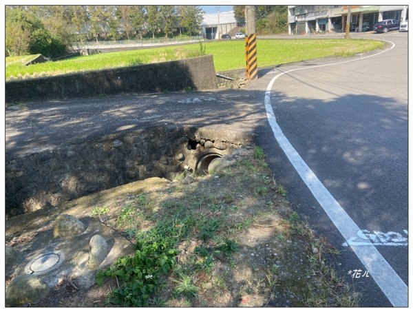 墨硯山O型路線2731784