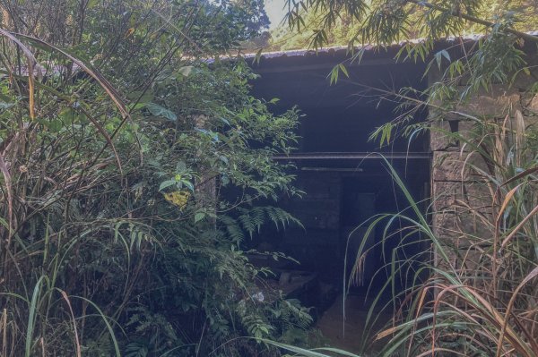 灣潭古道 & 北勢溪古道連走(淡蘭古道中路)2030133