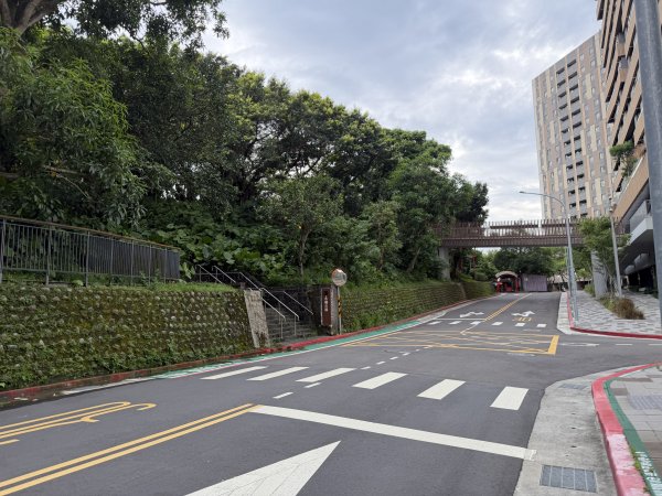 [2026臺北健走趣-14/50] 2026_0823_木柵公園3122227
