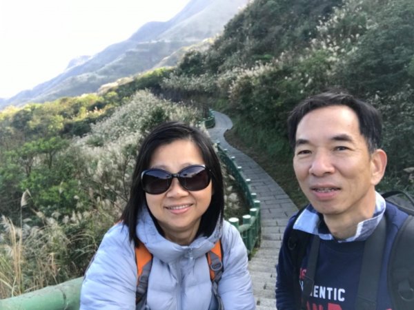 無耳茶壺山447868