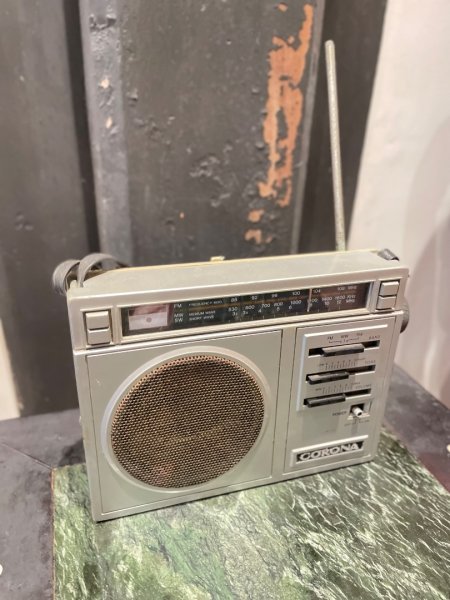 桃園大溪-花彩節🌼李騰芳古厝-月眉落雨松2934785