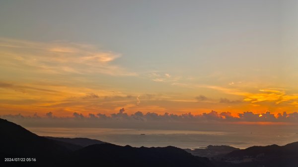 雲山水花鳥蝶 - 天龍國阿伯的日常7/18 & 21、22、292556654