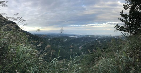 1061126雲嘉七連峰213460