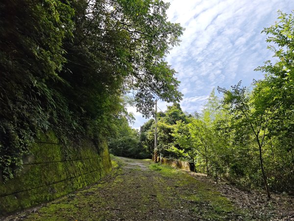 2025_0601 赫威山2802285