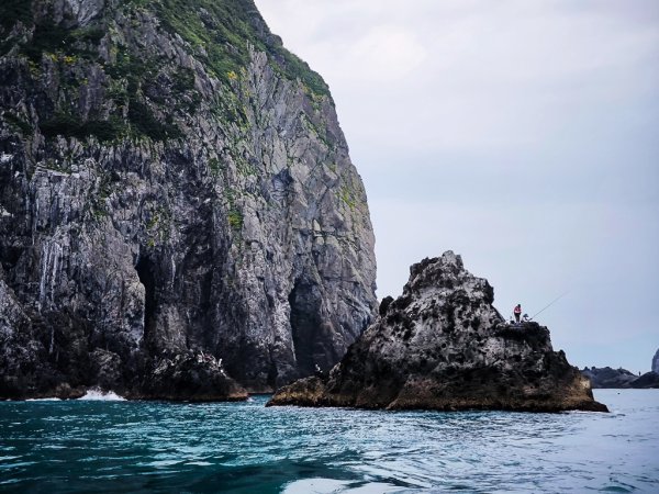 2025-05-01 基隆嶼2779277