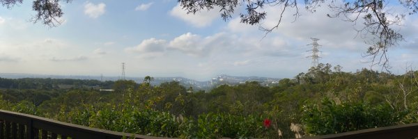 苗栗頭份-老崎古道2628351