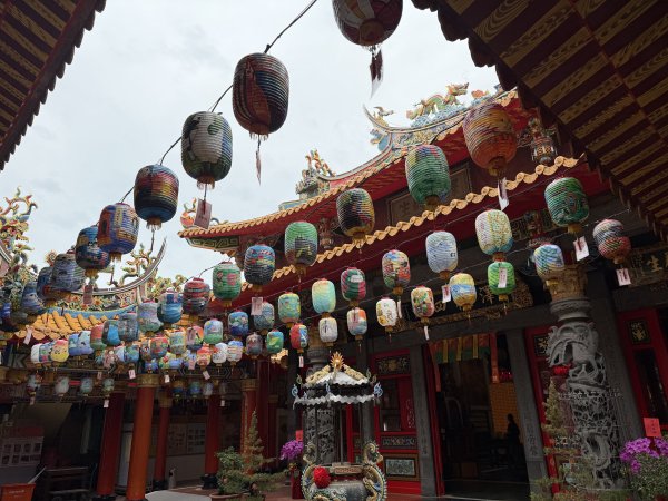 [山海圳_內海之路_第一段] 2026_0228 台江國家公園_臺灣歷史博物館3009316