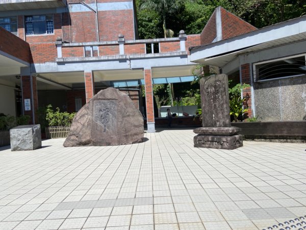 新北：草嶺古道2746972