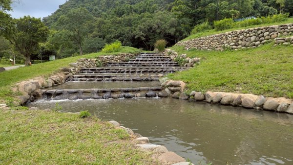 114.06.21山豬湖自然生態之行2819039