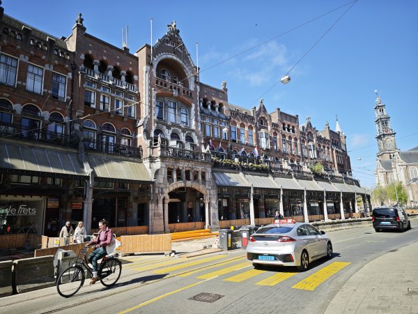 2025_0420 倫敦馬拉松順遊西歐 D2c(阿姆斯特丹-西教堂)2786004