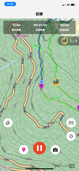 20250705-Ep.01野馬瞰山步道-2025森遊竹縣皮皮獅探險隊2851273