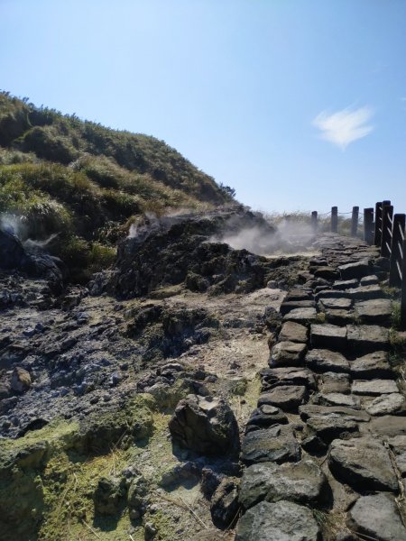 七星主峰、東峰812627