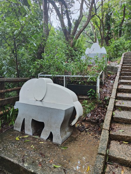 象山步道2372788