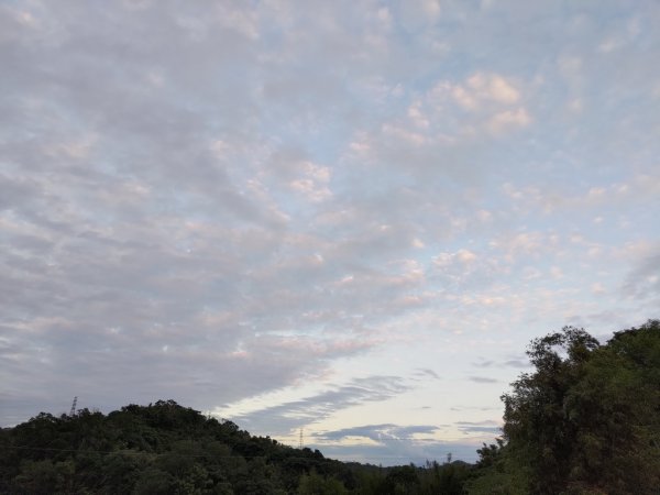 【新竹縣寶山鄉】寶山水庫環湖步道2833104