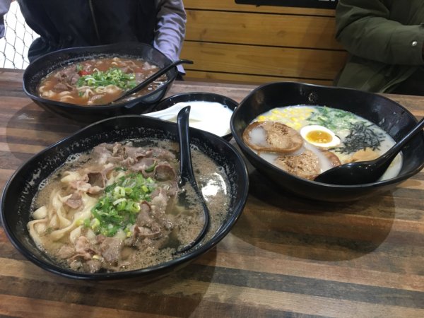 石溪（石門勝景、溪洲山2717823