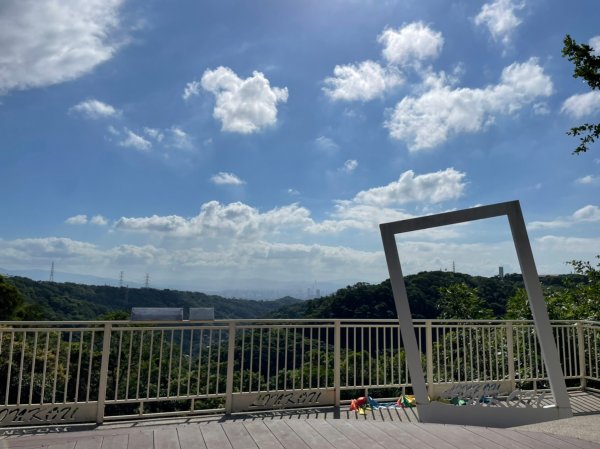 老公崎步道1841627