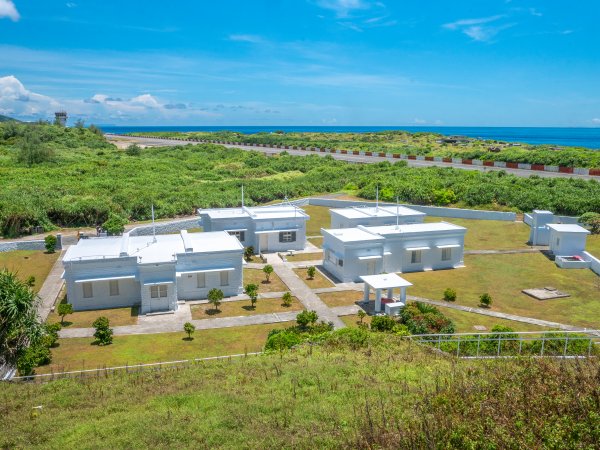 戀戀火燒島—牛頭山、過山古道、阿眉山、仙人疊石1749253