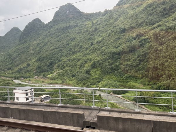 [鄧州之行-06完] 2026_0720 成都-深圳-桃園3099110