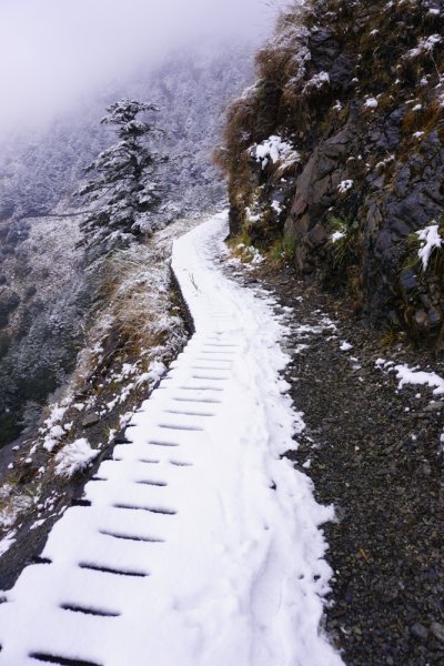 2020_01_28-29天池山莊下雪820433