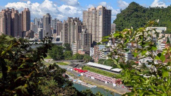 114.08.16和美山之微笑山線2864973