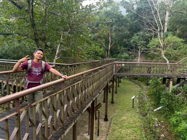 知本森林遊樂區2981284