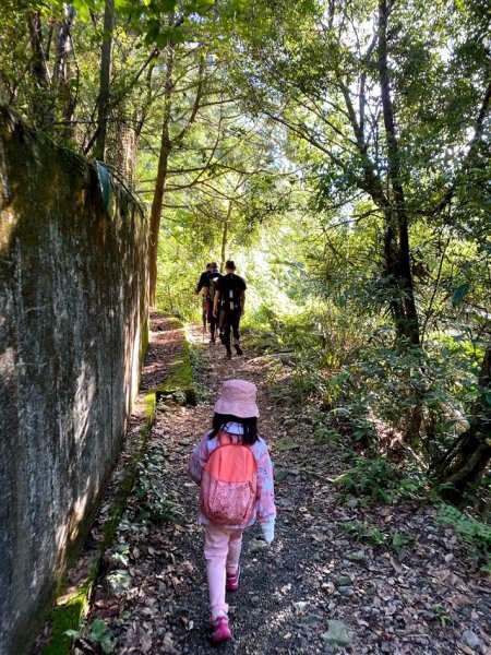 1090712_宸宸_谷關德芙蘭步道1104068