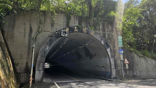 20260316艋舺崙古道-新路尾山-大竹林山3018624