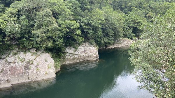 淡蘭中路的核心在三水潭|Sanshuitan|灣潭|料角坑|峯花雪月2615816