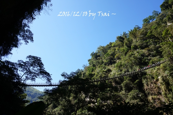 竹山天梯(20161210)79943