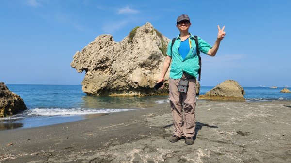 【高雄】若瑟登山社-西子灣秘境酷熱行2470764