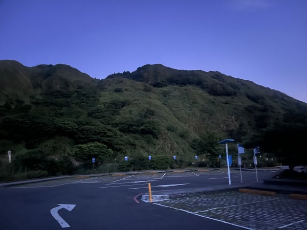 2024_0806 夢幻湖山2571188