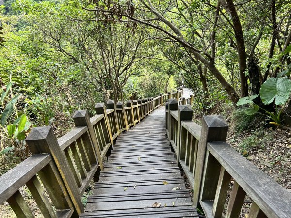 鼻頭角步道2872177