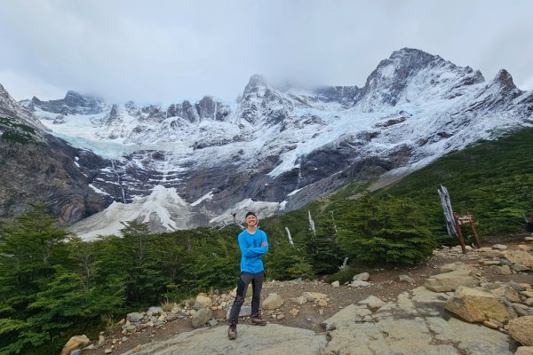 2024 世界旅行山岳篇 Part 42782421