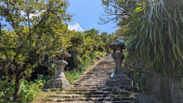 113.09.01黃金神社縱走2585573