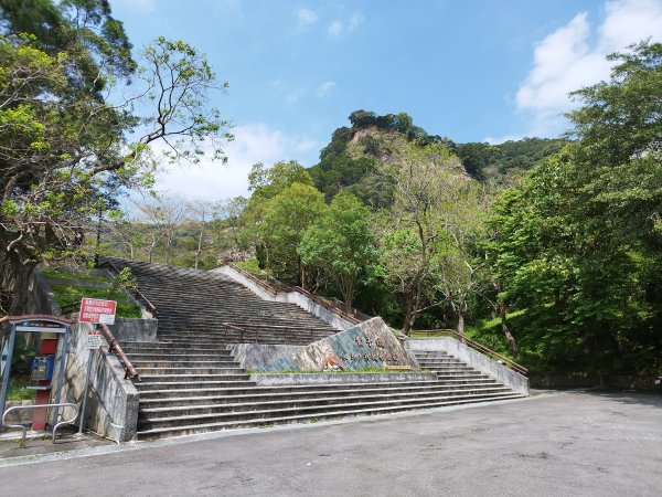 [台北北投][一]貴子坑山(秀山)、下青礐步道(貴子坑山北峰)、永春寮山(X)、竹子湖北峰、木尾、馬槽、摸乳基(後山)、小油坑橋、七星山西北、七星山西、頂湖、小坪頂、二奇、陽金公路20K、小觀音停車場