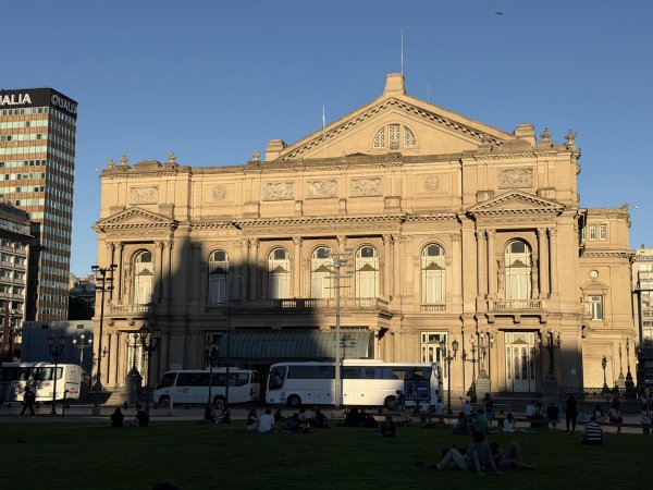 [紐約馬之行-61] 2025_1114 哥倫布劇院2954368