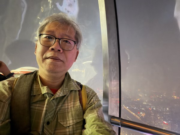 [茂名馬之行-04] 2026_0116 廣州塔塔頂2994001