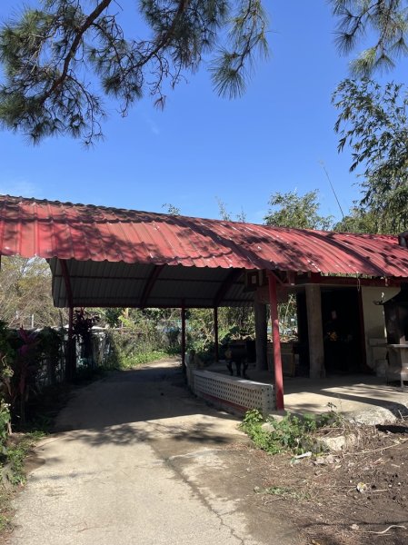 鳳鳴越嶺山佳2708063