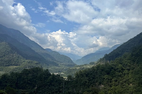 阿冷山 7刷3094281