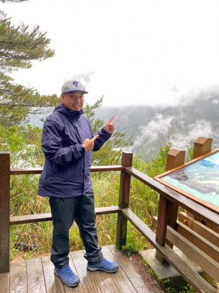 2021.08.01-04面紗的嘉明湖1300894