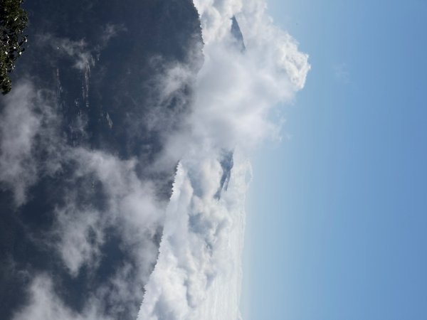 1141215塔山步道2962713