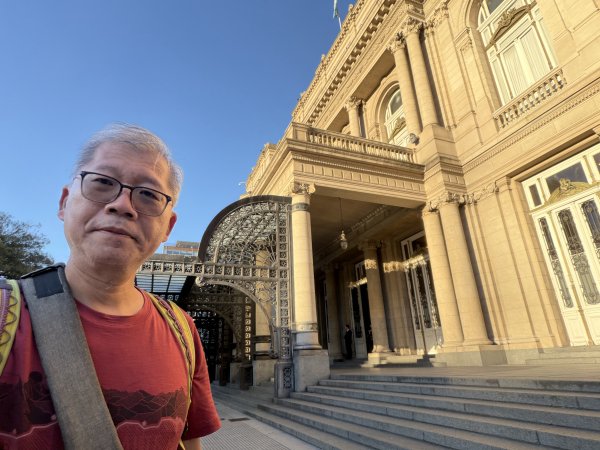 [紐約馬之行-61] 2025_1114 哥倫布劇院2954376